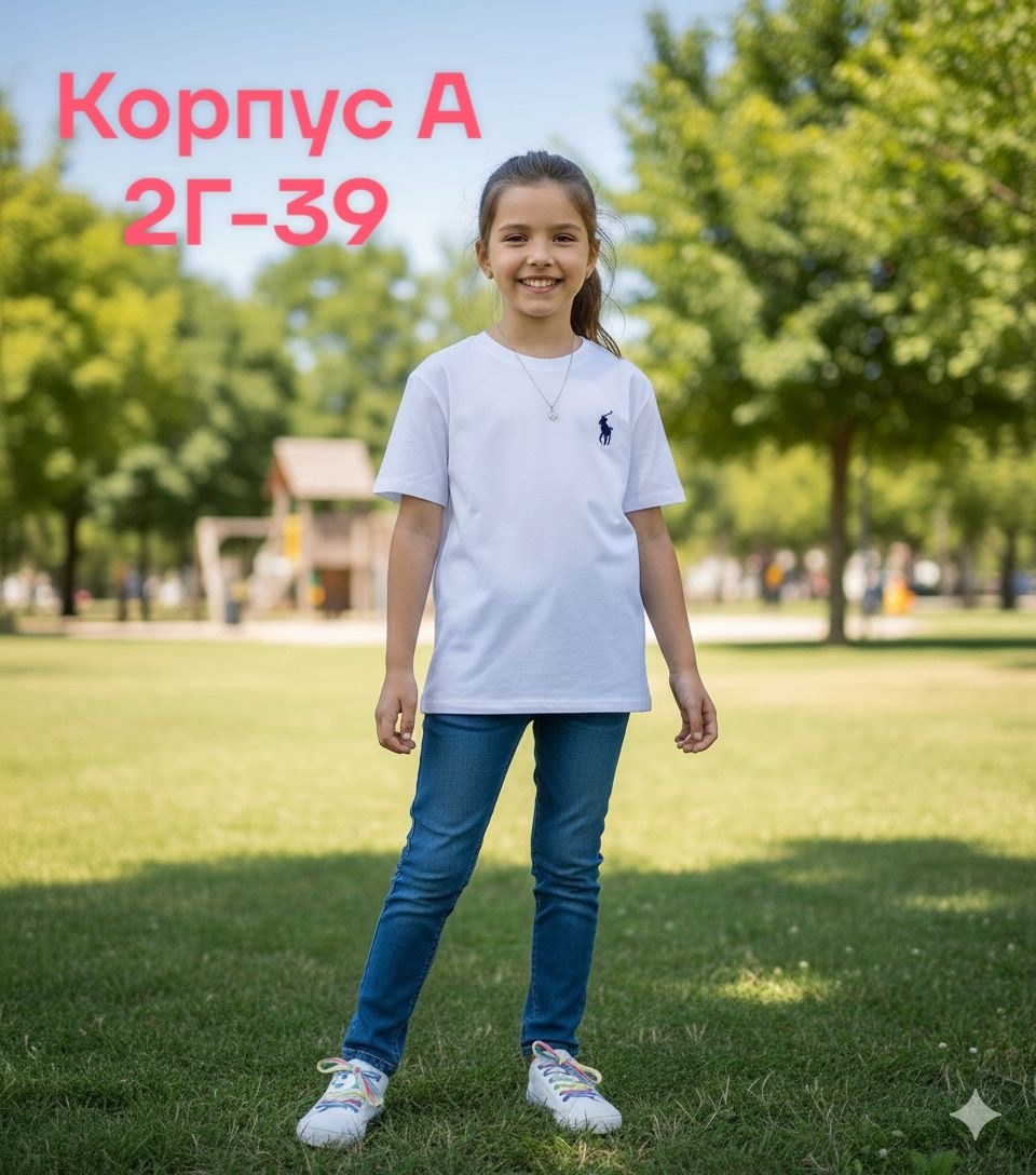 женская футболка,детская футболка,футболка,футболки и майки