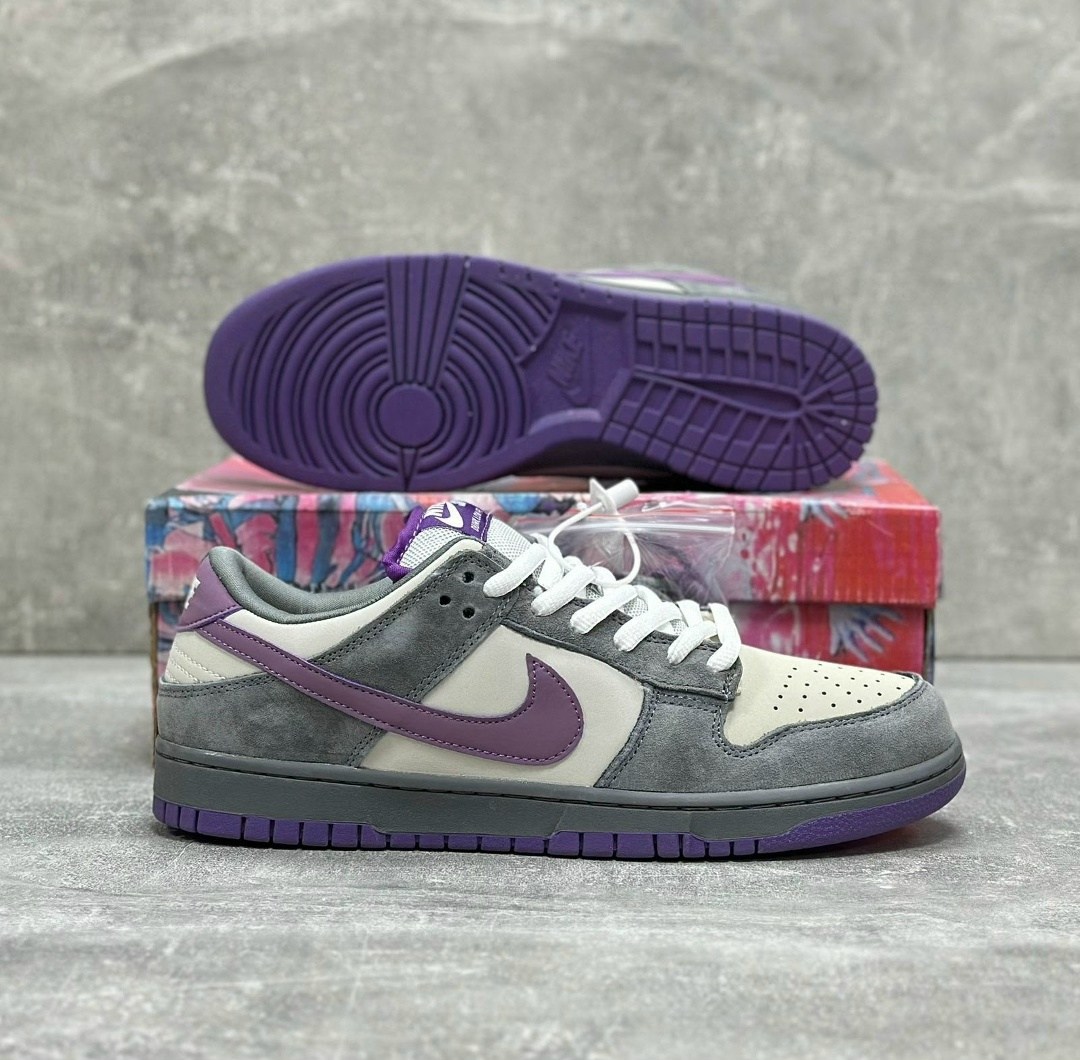 кроссовки nike sb dunk low purple pigeon,nike sb dunk low purple pigeon,кроссовки найк данк серо фиолетовые,nike dunk low retro purple pigeon,кроссовки nike sb dunk low