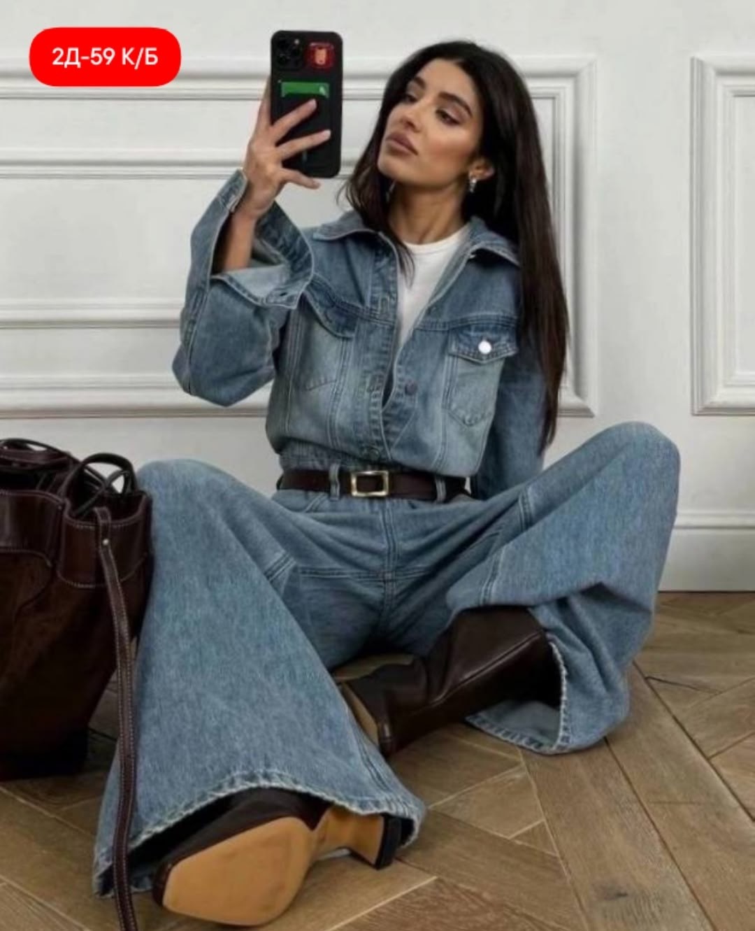 джинсовый комбинезон женский,джинсовые комбинезоны,женские комбинезоны,женский джинсовый костюм,повседневный комбинезон больших размеров женский джинсовый