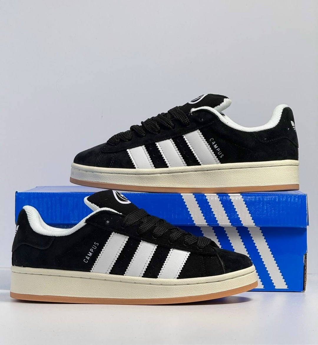 ,кроссовки adidas,кроссовки адидас кампус,кроссовки adidas campus,кроссовки мужские "adidas campus"