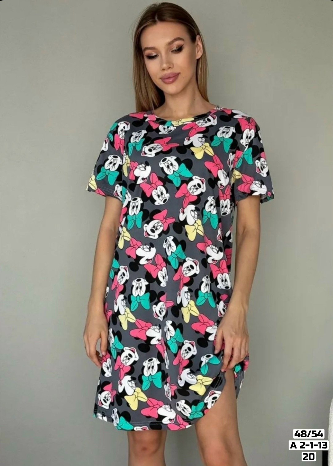 туника домашняя женская,туника домашняя,женская домашняя одежда,одежда для дома,туника стильная