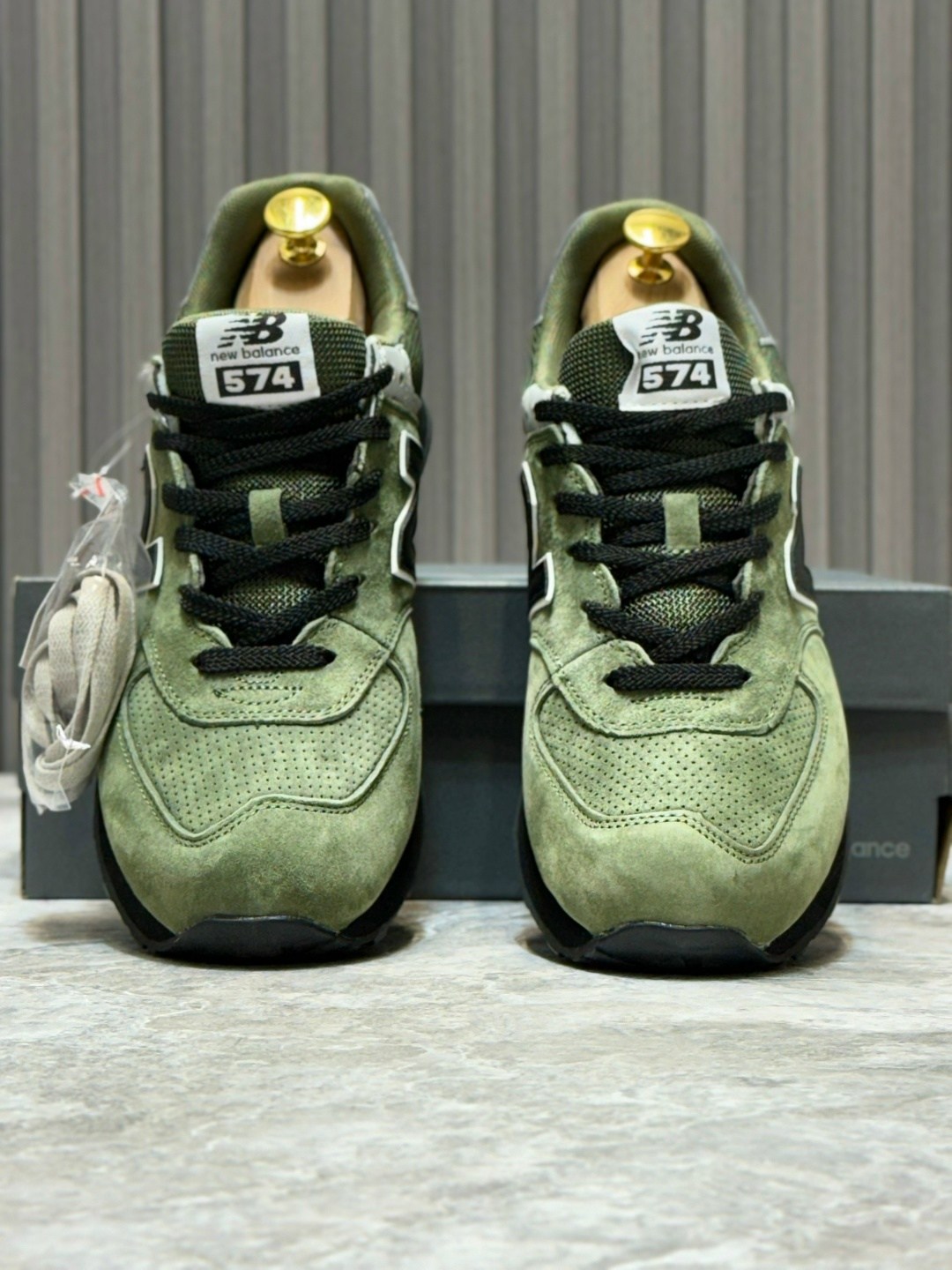 кроссовки new balance 574 мужские зеленые,кроссовки new balance 574 green olive black,кроссовки new balance 574 зелёные,кроссовки new balance 574,кроссовки мужские new balance 574