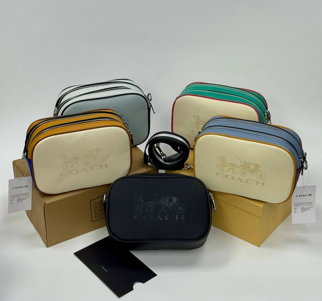 coach сумка женская,сумка,coach сумка,сумка coach jes crossbody,мини сумочка