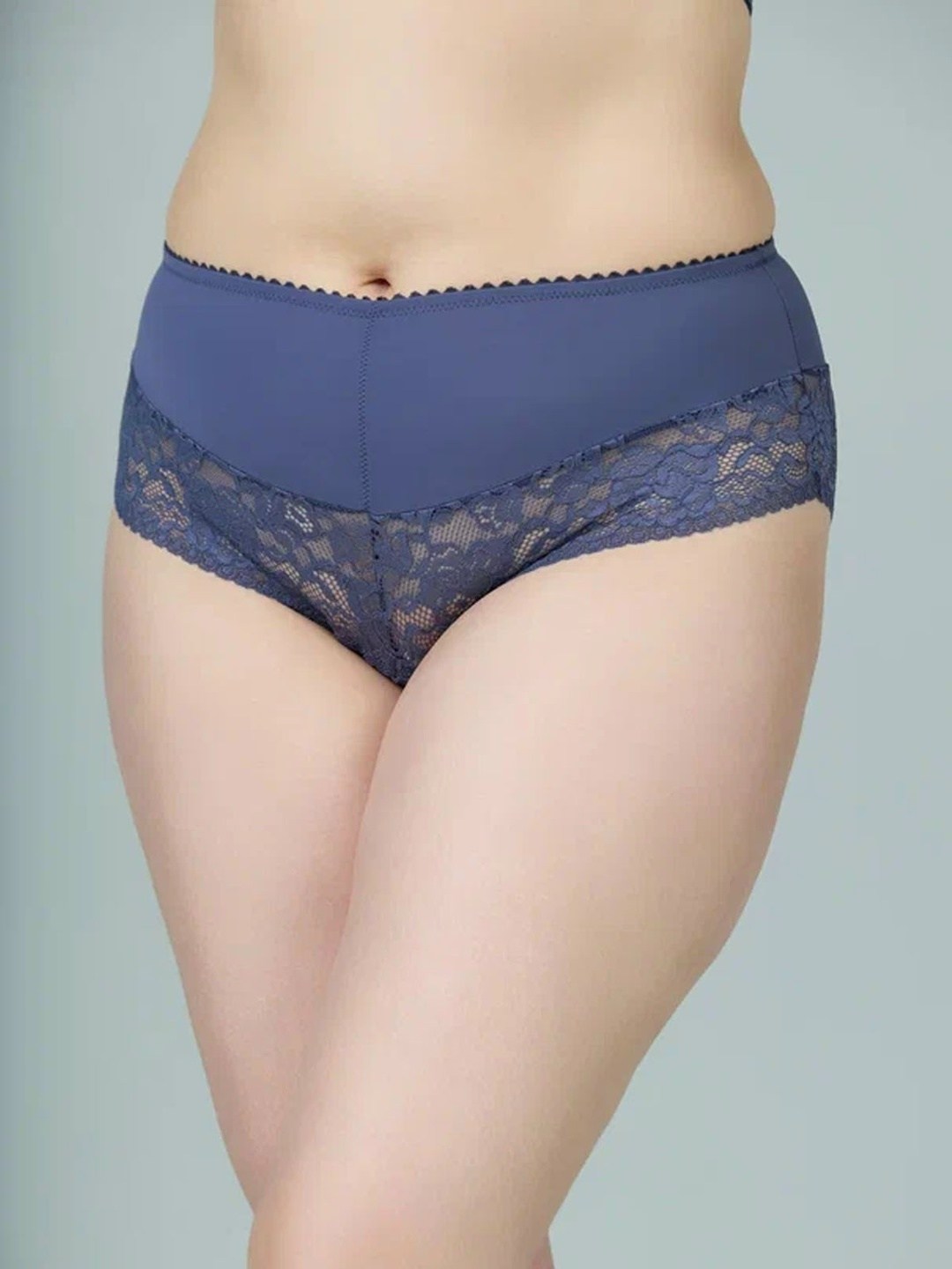 женская трусы,трусы слип,трусы синие женские,женское нижнее белье,трусы классические