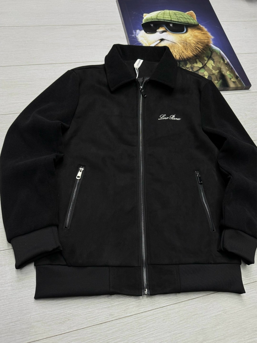 куртка бомбер,куртка,мужская куртка бомбер,куртка мужскaя демисезонная,легкая куртка