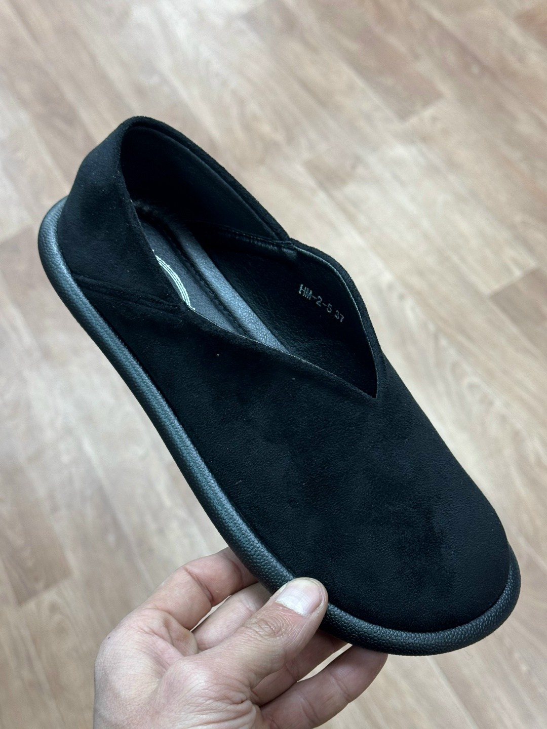 ,кожаные тапочки,тапочки домашние кожаные женские,домашние тапочки,тапочки мужские