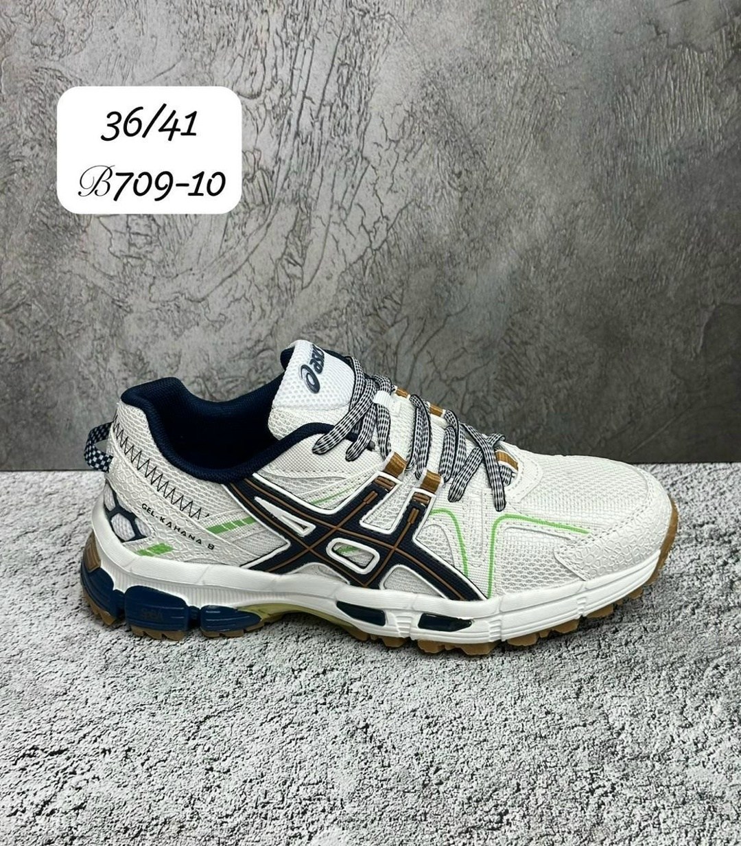 кроссовки asics gel kahana 8,кроссовки,кроссовки мужские asics,кроссовки asics gel kahana,asics gel kahana 8