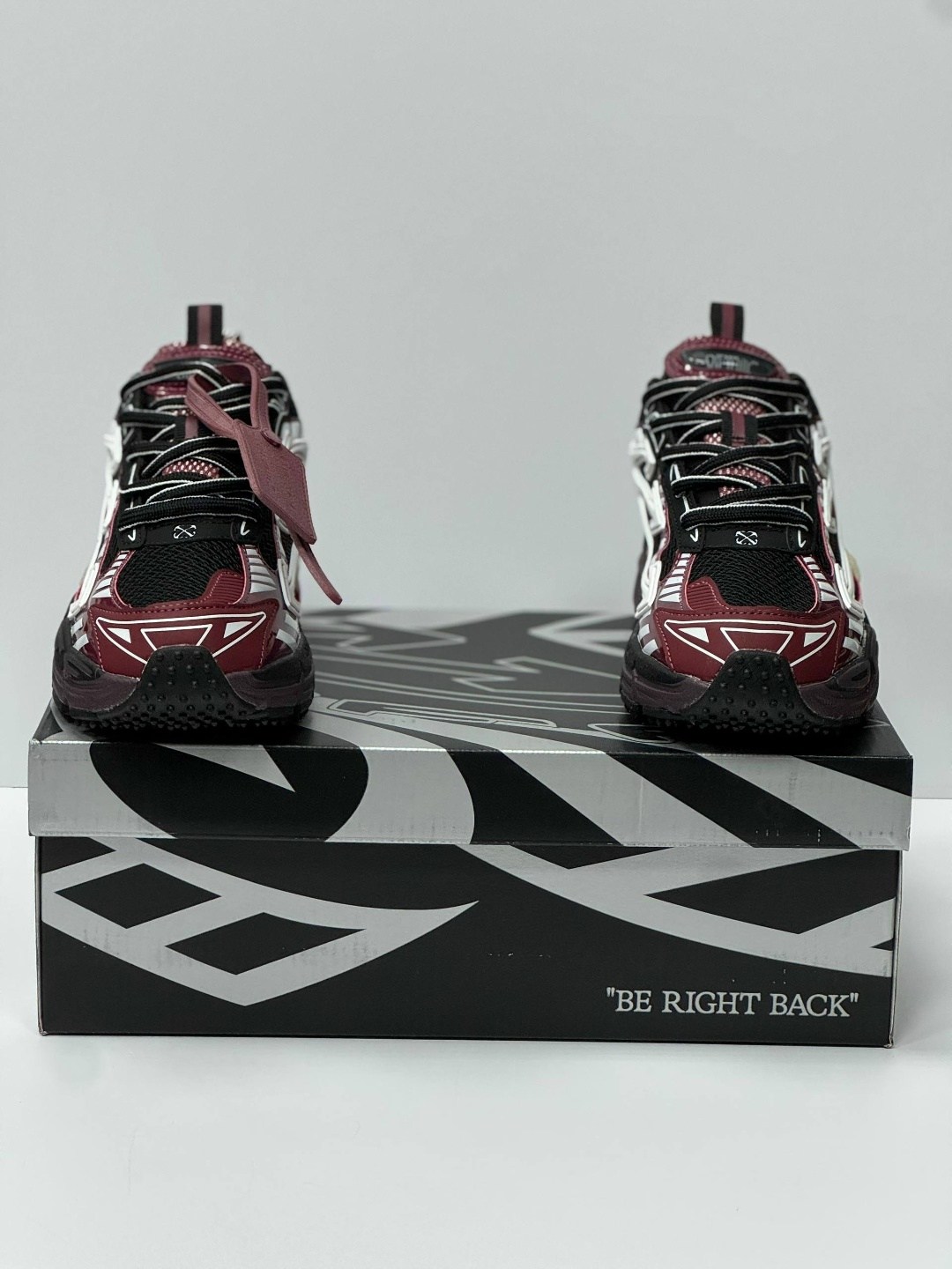 кроссовки off white be right back бордовые,кроссовки off white be right back,кроссовки off-white be right back burgundy,кроссовки off white be right back black red,кроссовки off-white be right back дл