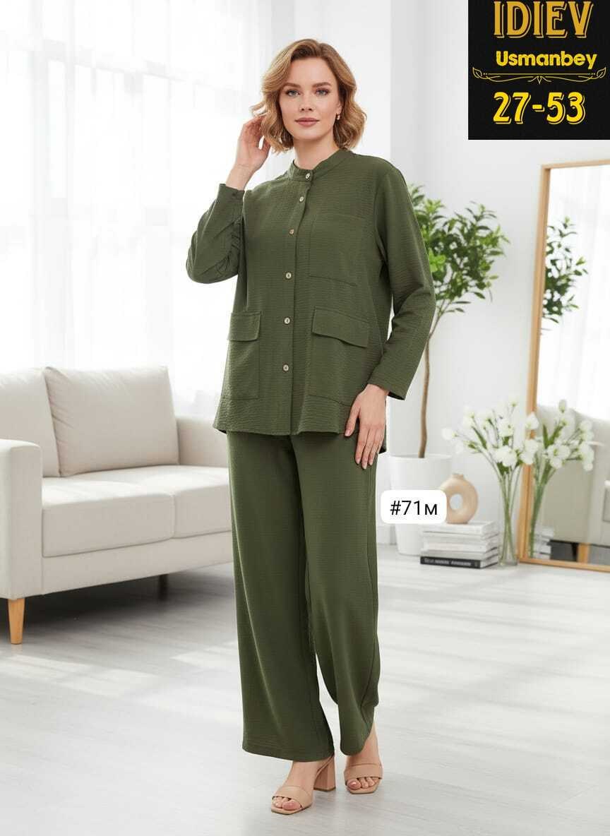 женская пижама с брюками,пижамы с брюками,пижамы женски,пижамы для женщин,женская пижама