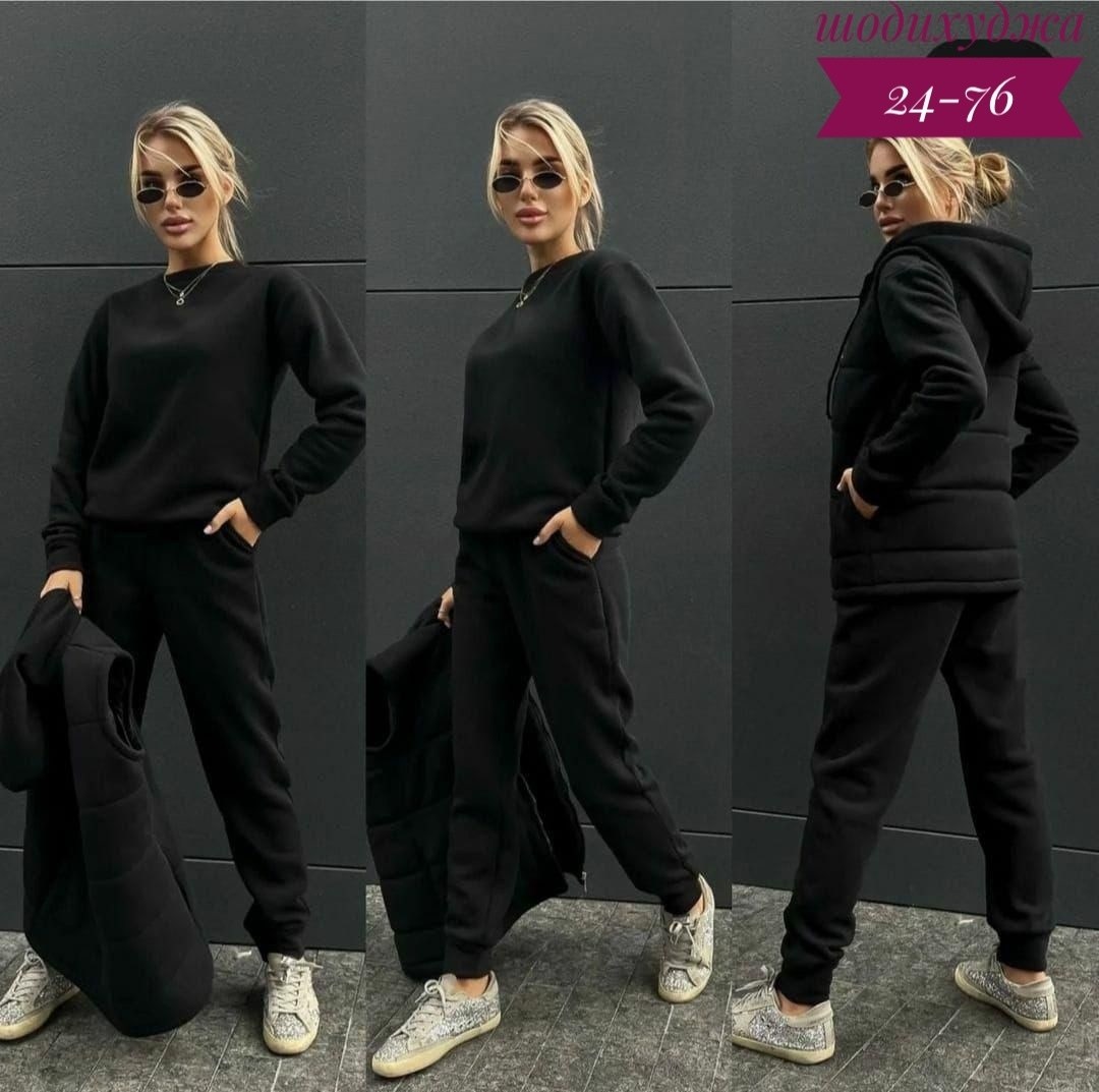 cпортивный костюм женский на флисе,женские костюмы спортивные,cпортивный костюм женский теплый на флисе,костюм женский на флисе,женский костюм тройка