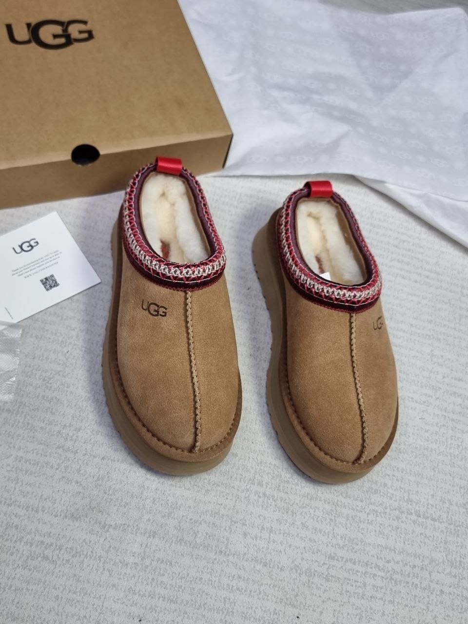 женские угги,,угги женские ugg,угги,женская