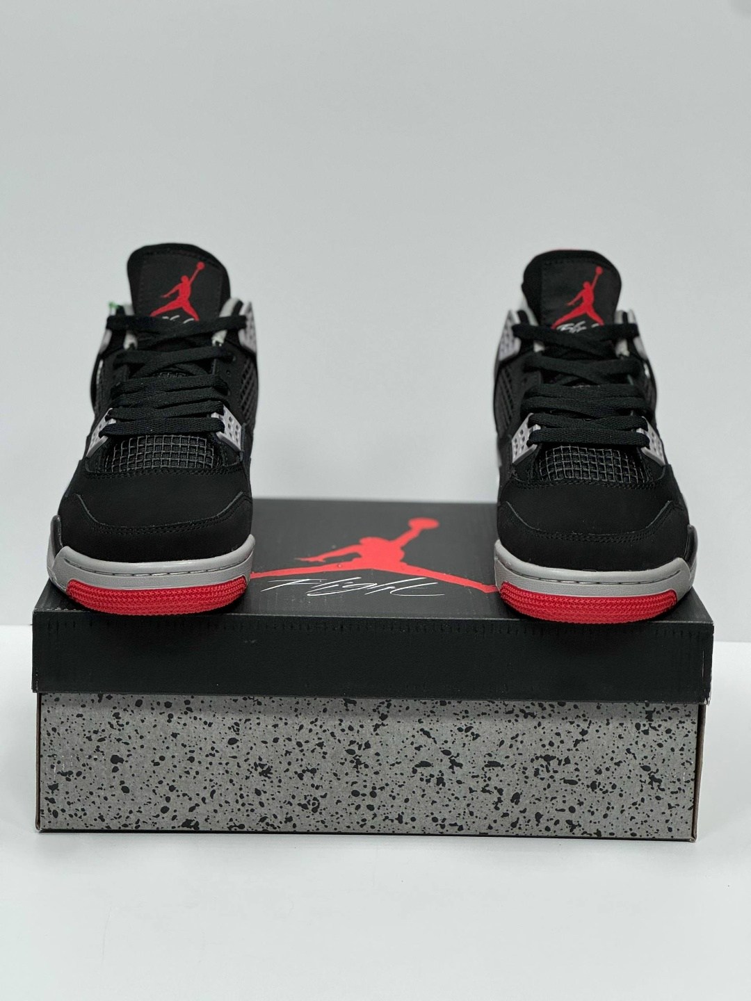 кросcовки jordan,кроссовки nike air jordan 4,air jordan 4,кроссовки джорданы nike air jordan 4,кроссовки джордан nike air jordan