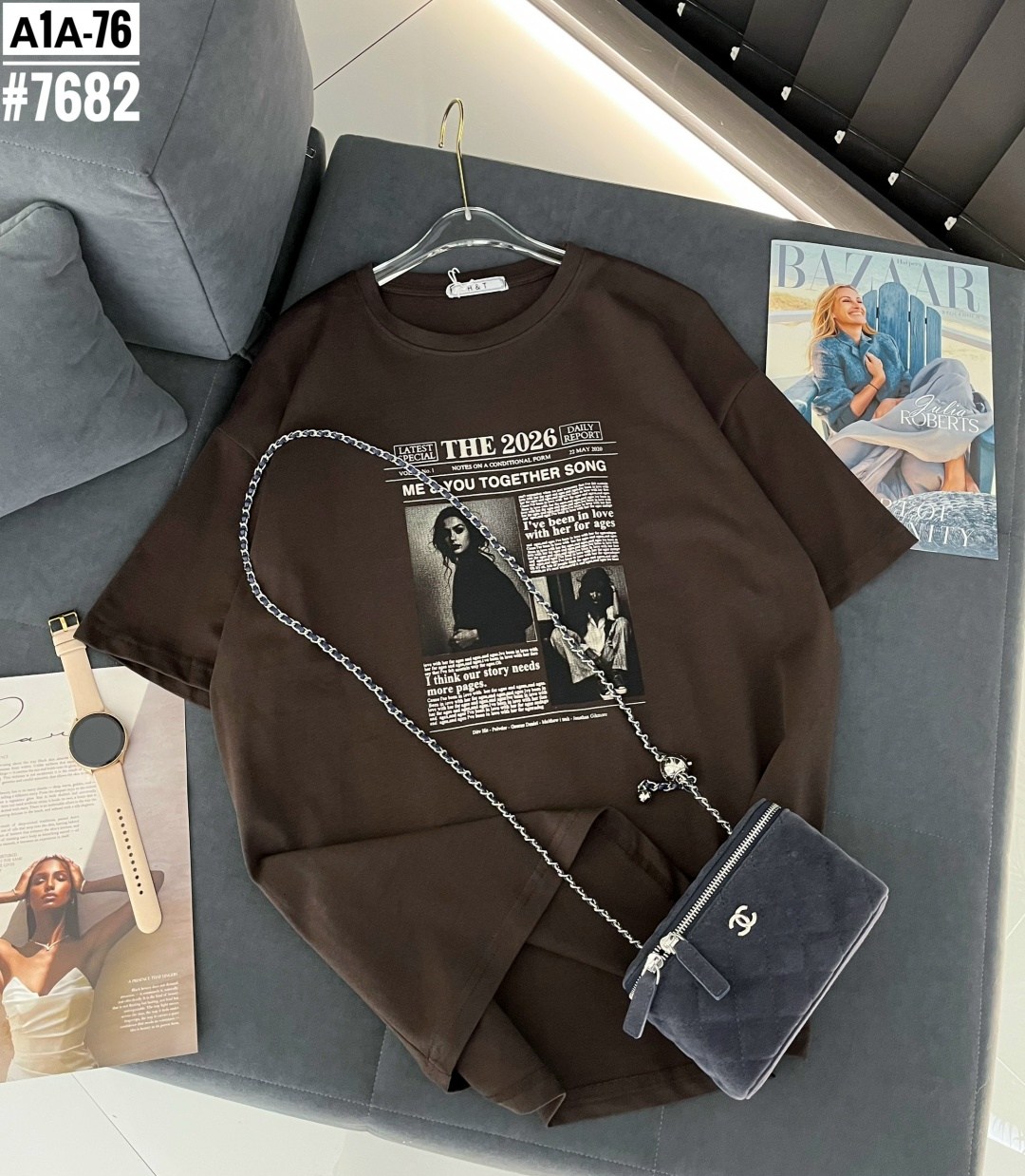 женская футболка,футболка женская оверсайз,футболка оверсайз,женская кофта,футболка оверсайз удлиненная большие размеры marydreamshop