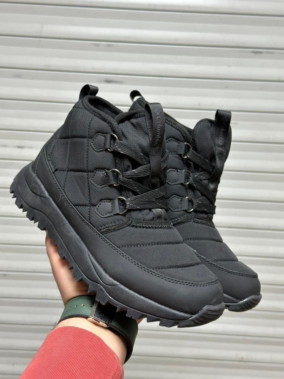 ,зимняя  мужская,зимние мужские кроссовки columbia,мужские зимние ботинки,зимние кроссовки