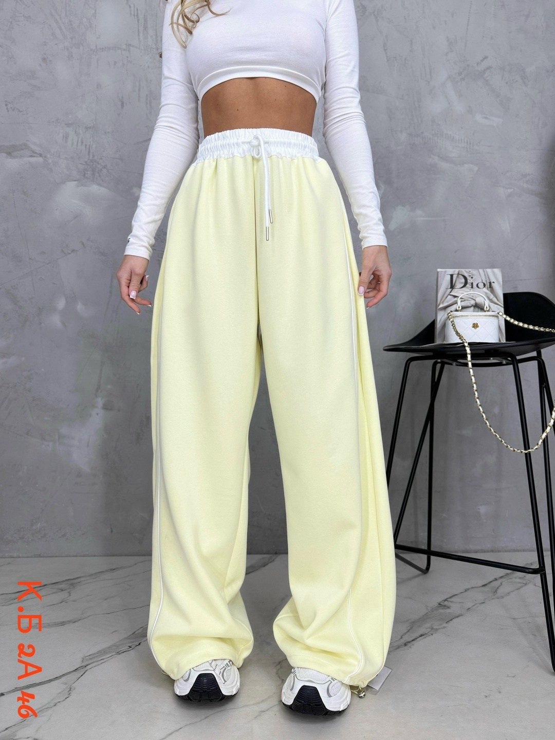 mscsz розовые штаны для бега для женщин с завязками на талии французские махровые спортивные брюки,брюки розовые,штаны розовые,спортивные брюки,женские спортивные брюки