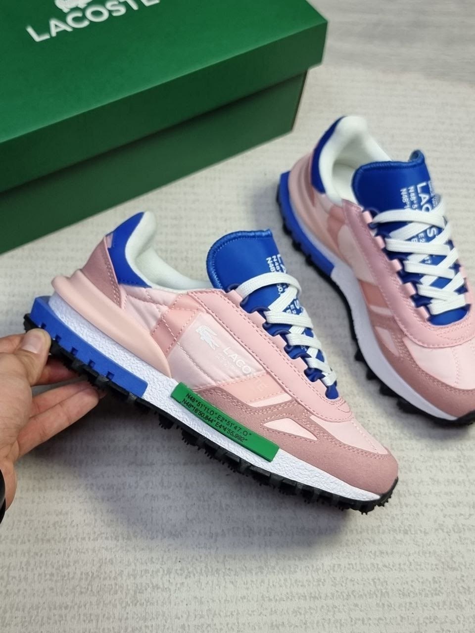 кроссовки lacoste elite active,кроссовки lacoste,мужские кроссовки lacoste,мужские кроссовки lacoste elite active,кроссовки