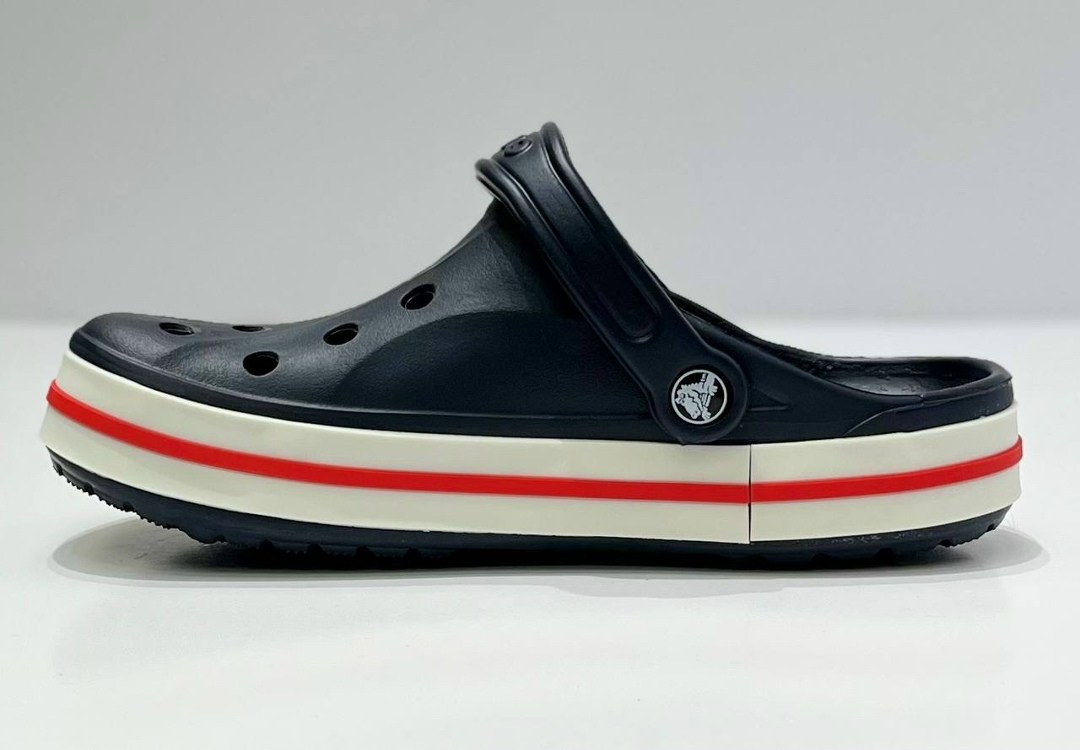 аквашузы крокс,crocs сабо,кроксы мужские оригинальные,crocs мужские,crocs bayaband clog