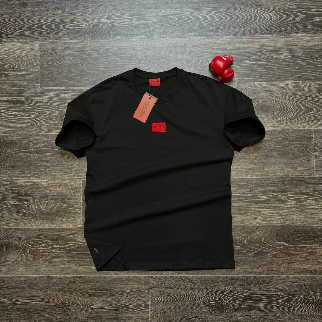 футболки для мужчин,футболка хлопок,мужская футболка,майка и футболка,мужская футболка белая