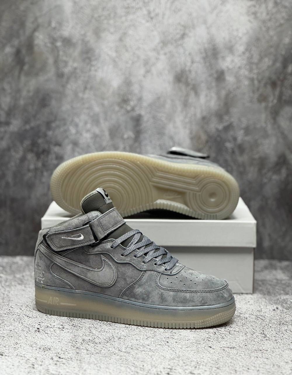 nike air force 1 mid,кроссовки nike air force 1 mid a117057 grey зимние с мехом,кроссовки зимние nike air force 1 mid,nike air force 1 mid x reigning champ,nike air force 1