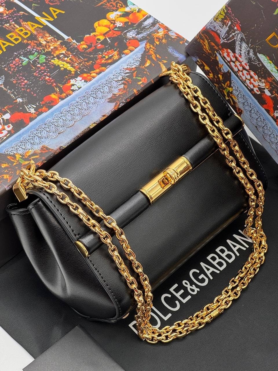 dolce & gabbana сумка,дольче габбана сумка,женская сумка,сумка,клатч сумочка