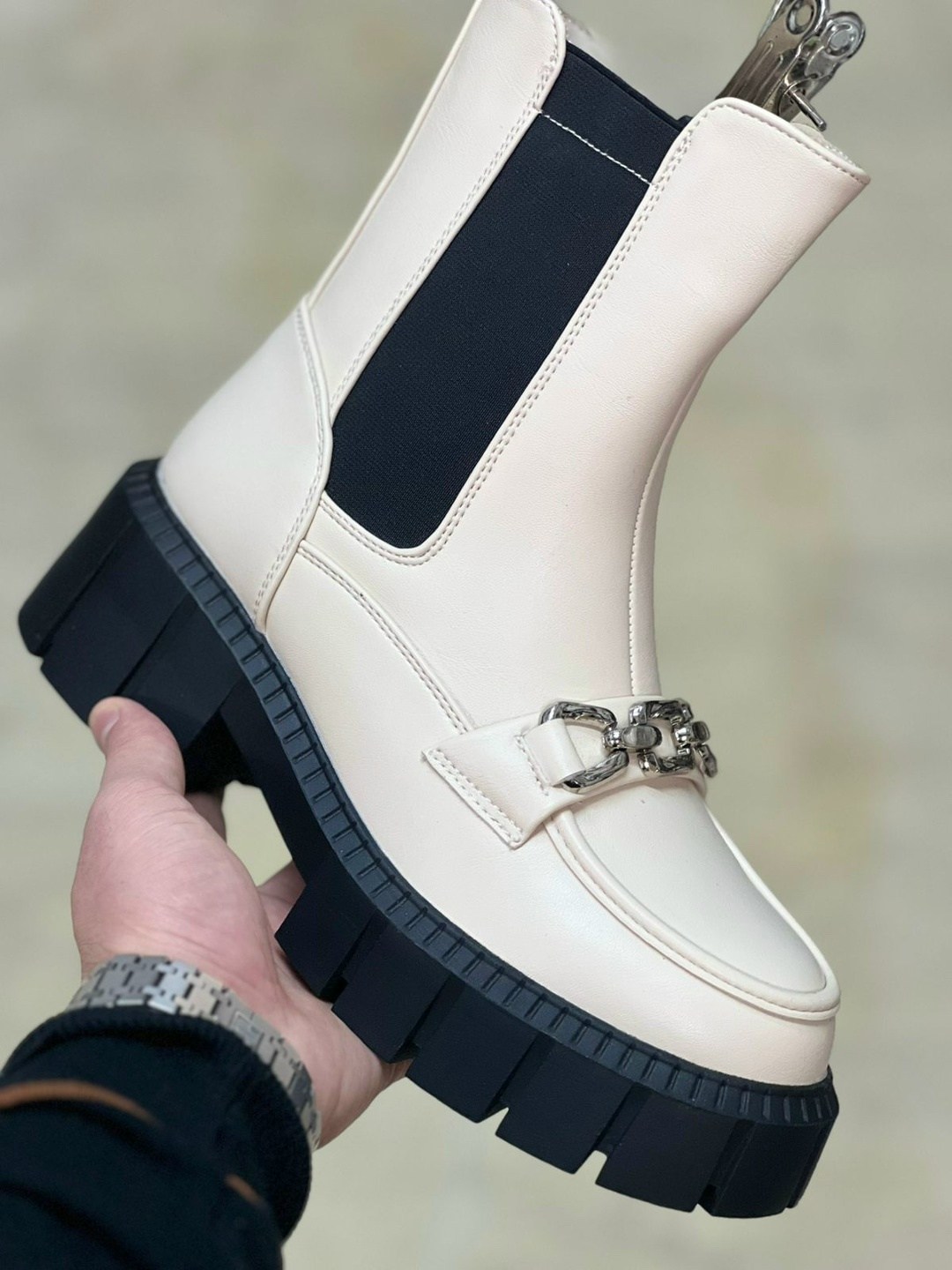 ,ботинки женские,женская ,женские ботинки зимние,женская зимняя