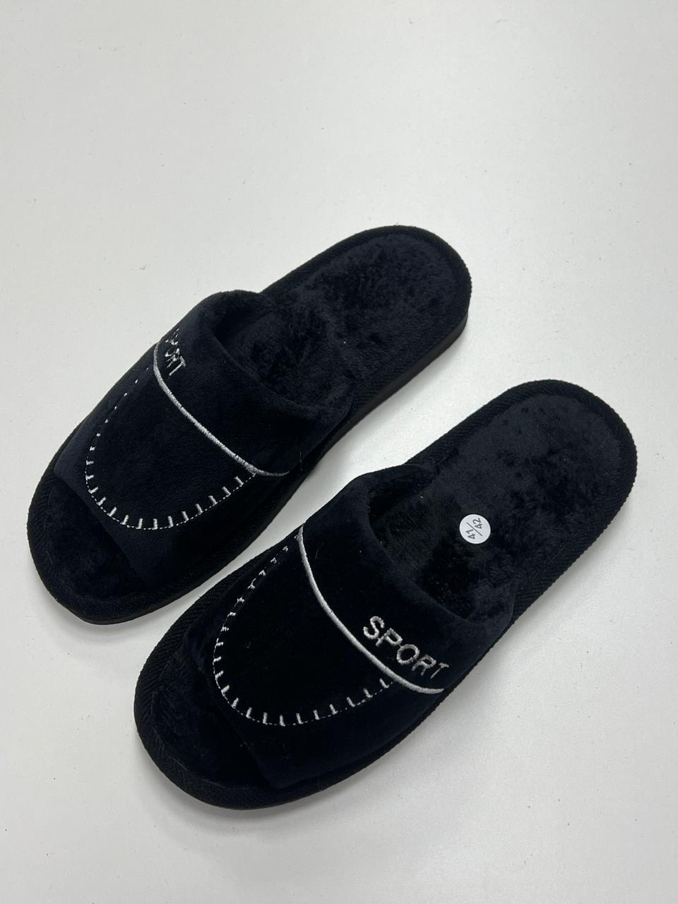 мужские домашние тапочки,мужские тапочки,мужские тапки,тапочки домашние мужские закрытые,тапочка домашний мужской