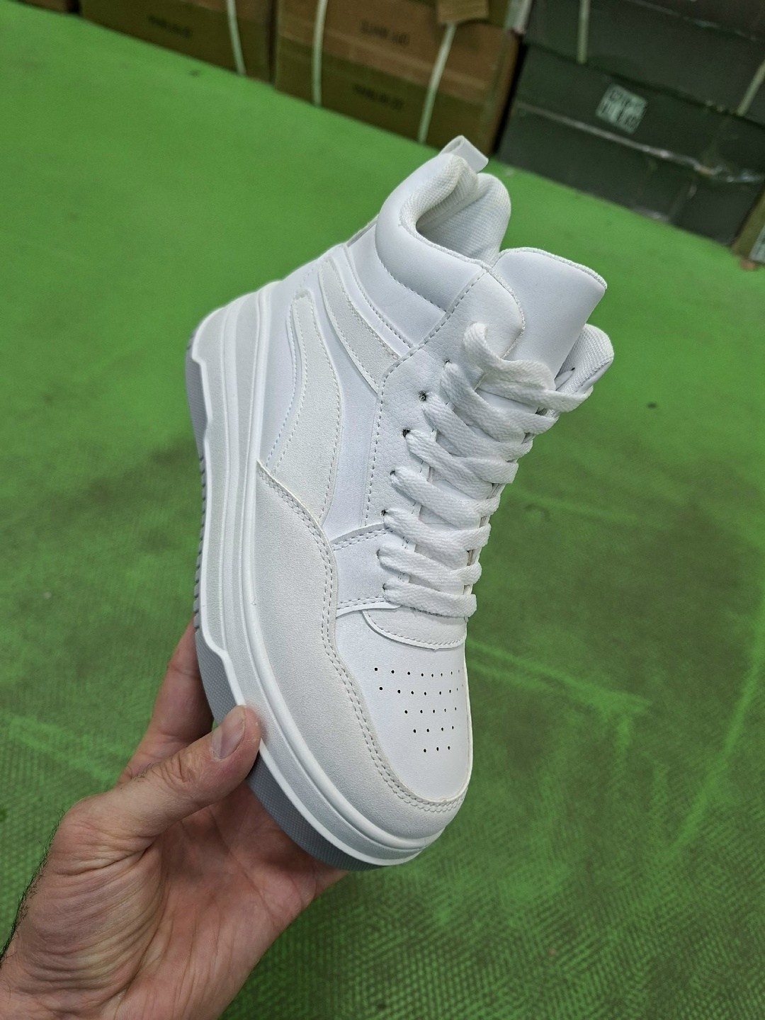 ,женские кроссовки,высокие кроссовки,женские высокие кроссовки, женская