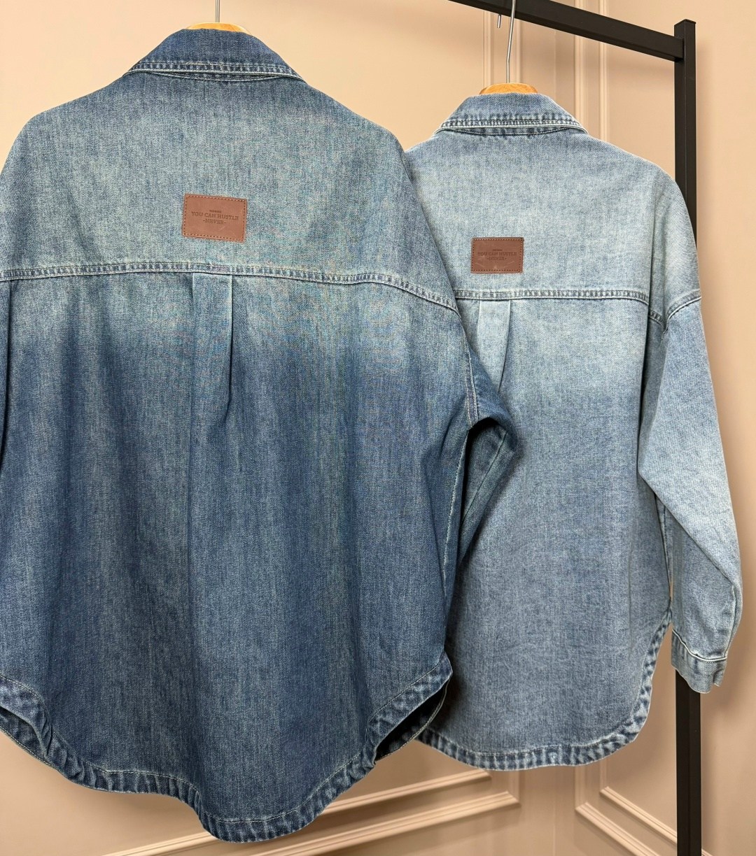 джинсовая рубашка,мужская джинсовая рубашка с длинными рукавами,женская джинсовая рубашка,джинсовая мужская рубашка,джинсовая куртка