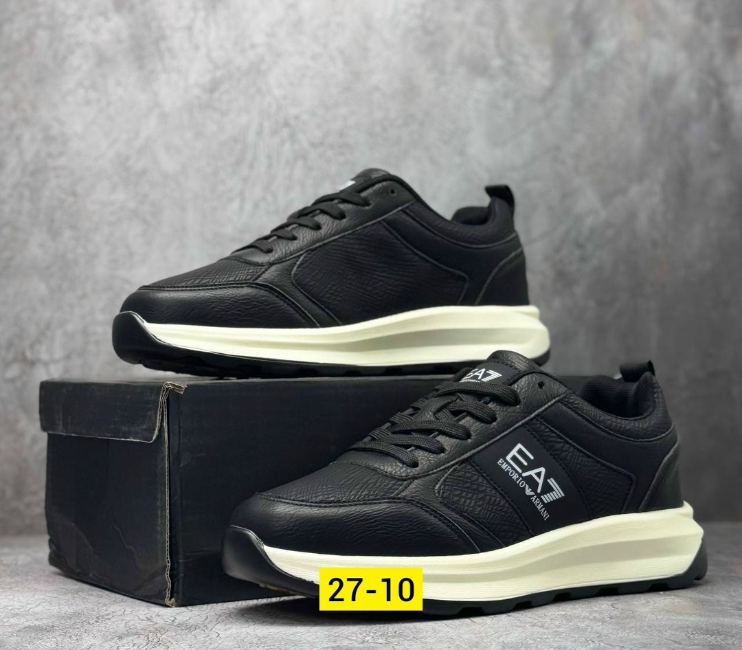 кроссовки мужские armani,,кроссовки для мужчин,кроссовки emporio armani,кроссовка мужской
