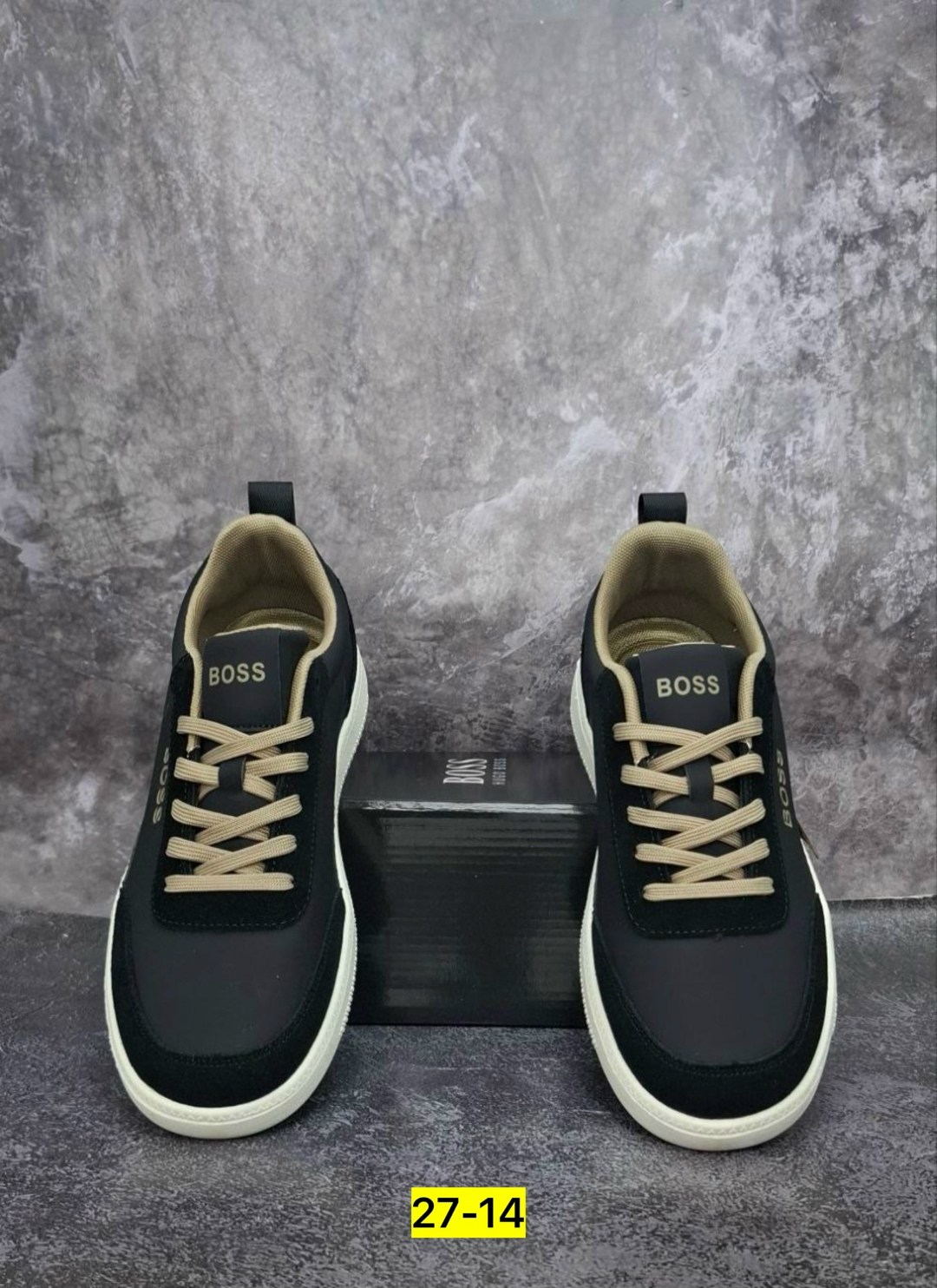 кроссовки мужские boss,кроссовки boss,кроссовки hugo boss мужские,кеды boss,кроссовки hugo boss