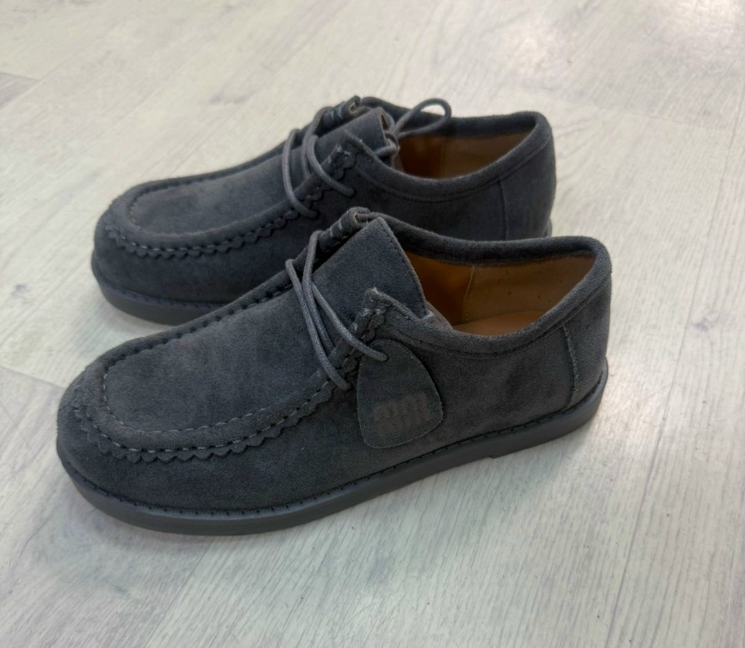 ,замшевые мокасины,туфли для мальчика,мокасины для мальчика,мокасины
