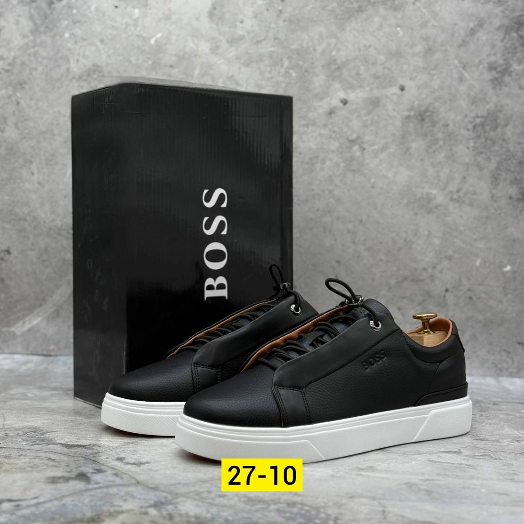 ,boss кроссовки мужские,кроссовки boss, мужская,кроссовки для мужчин