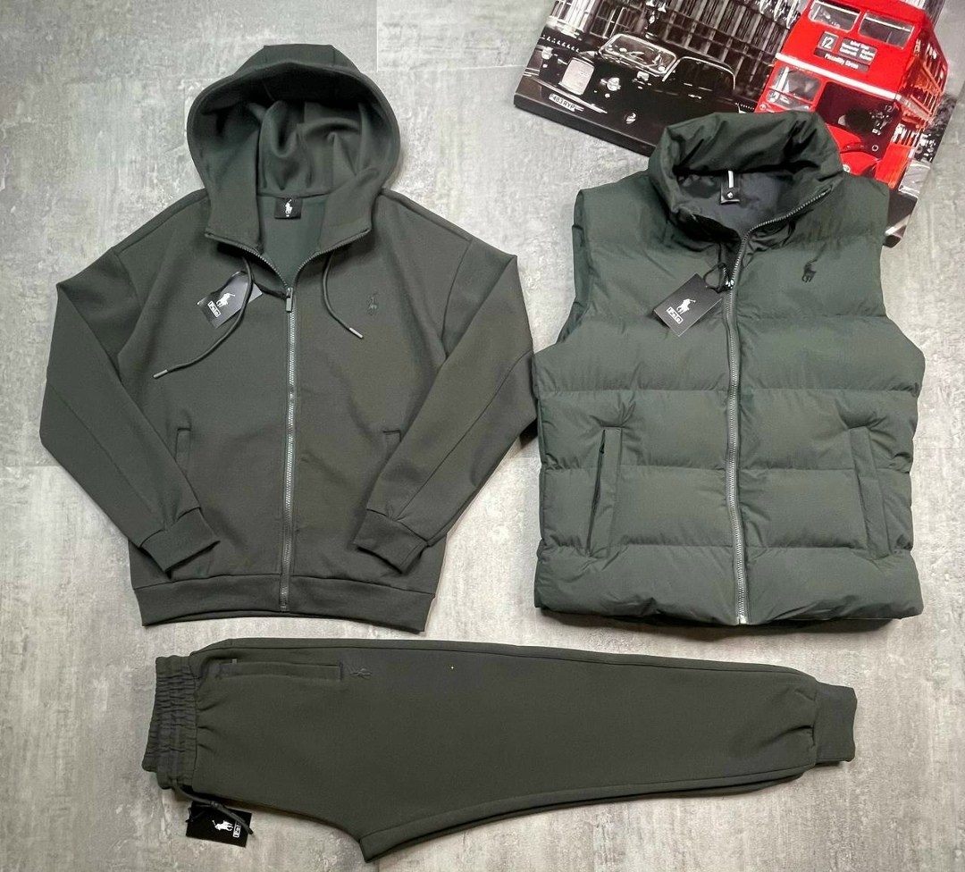 зип-худи polo ralph lauren,zip hoodie ralph lauren polo черное,спортивный костюм polo ralph lauren,зип худи ralph lauren,кофта зип худи polo ralph lauren