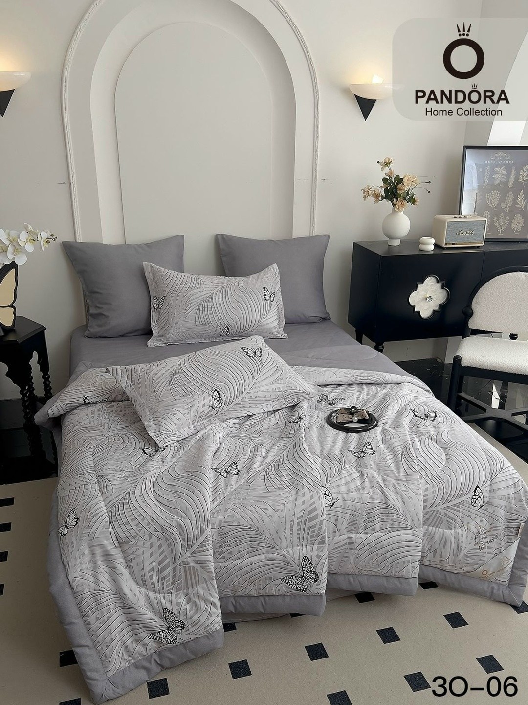 комплект постельного белья mency,комплект постельное бельё,комплект постельного белья boris евро сатин,комплект постельного белья boris евро,комплект постельного белья сатин