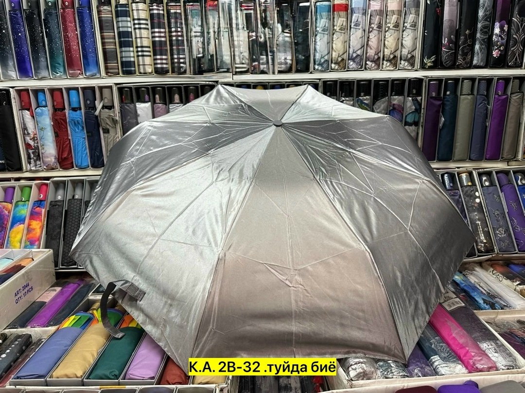 зонт автомат женский,зонт автомат,зонт зонт,женски зонт автомат,зонты