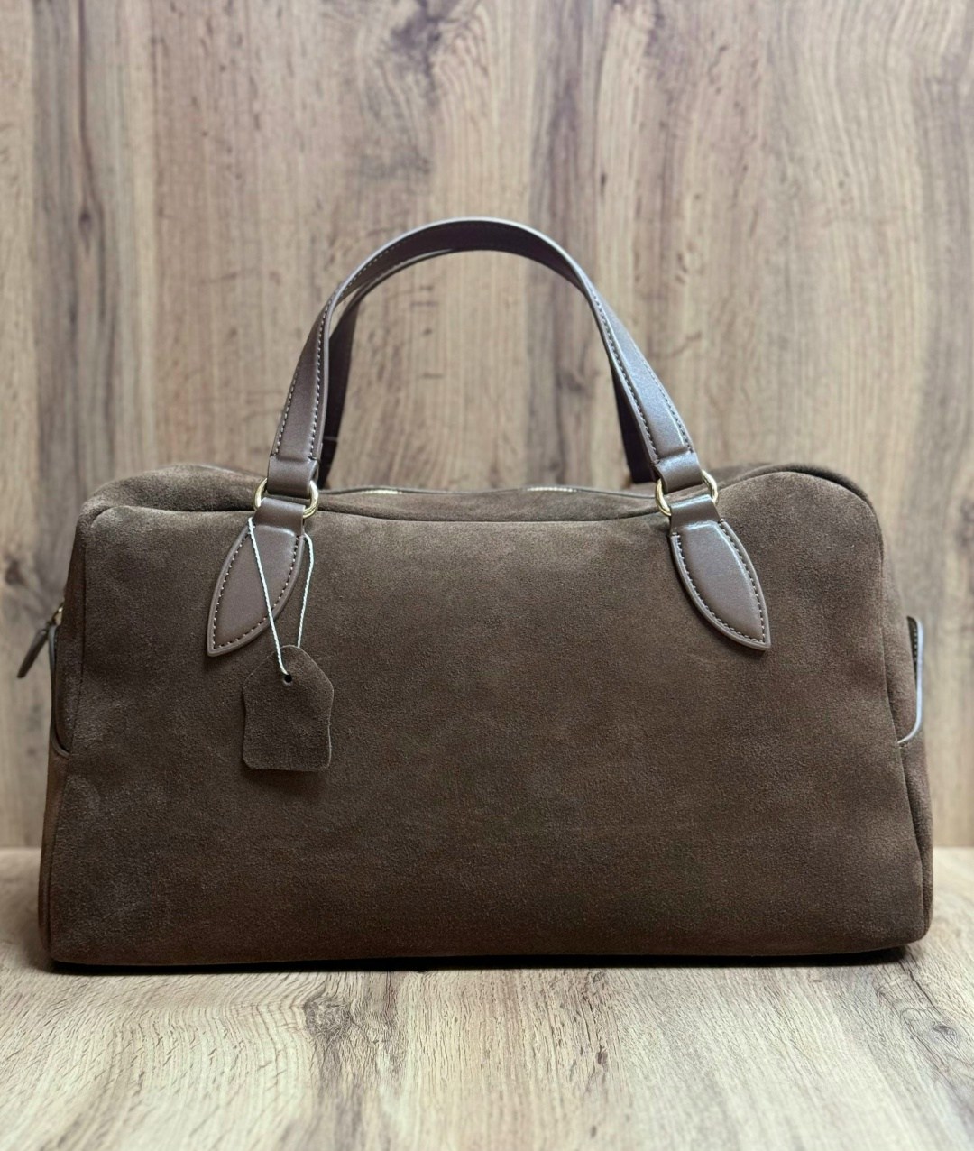 сумка женская,сумка,сумка замшевая,замшевые женские сумки,сумка серая