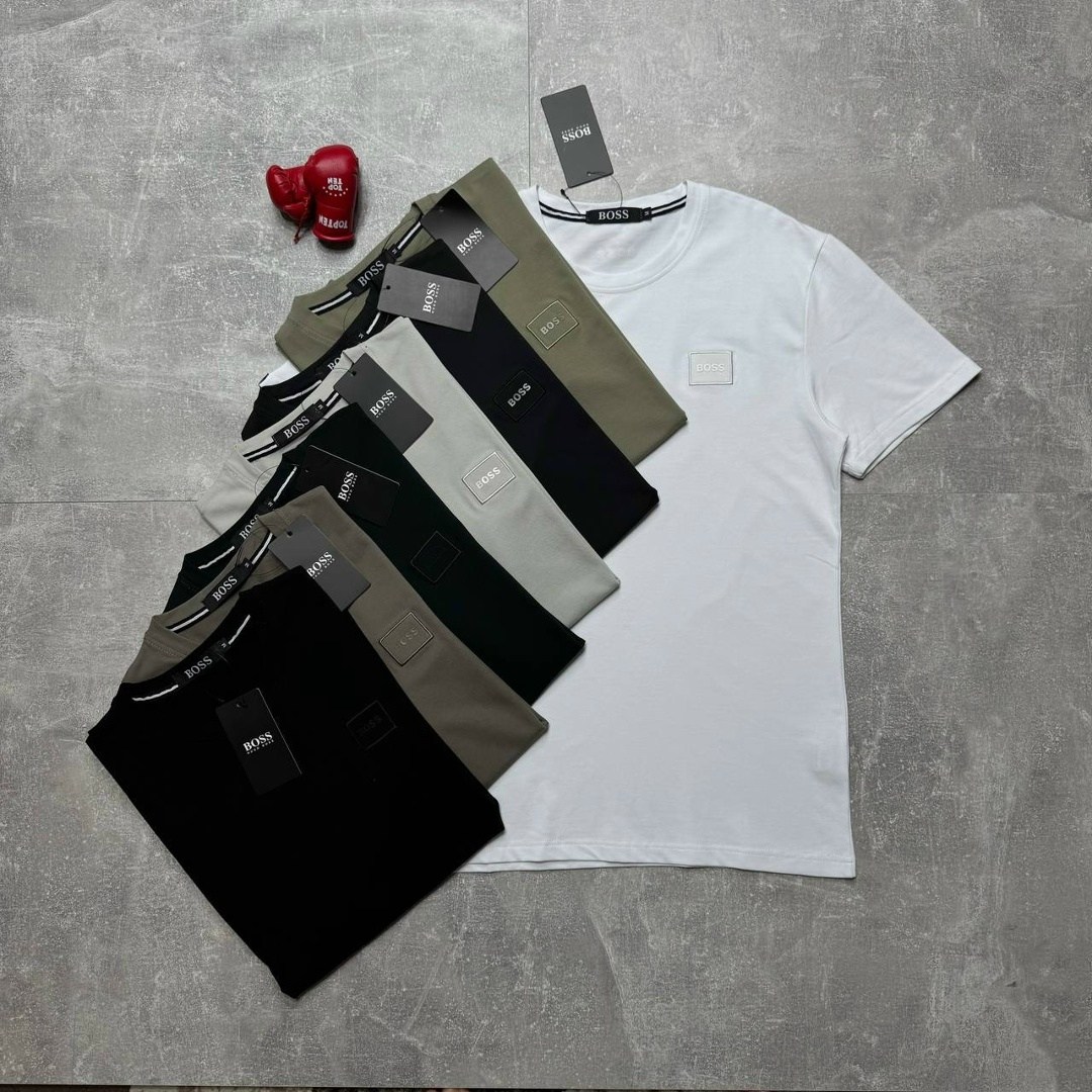 футболка мужская,футболки для мужчин,футболка,футболка серая