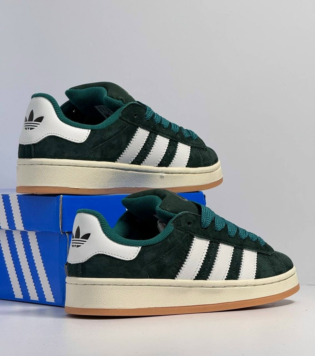 кроссовки adidas campus,кроссовки адидас кампус,кроссовки adidas,,кроссовки adidas campus 00