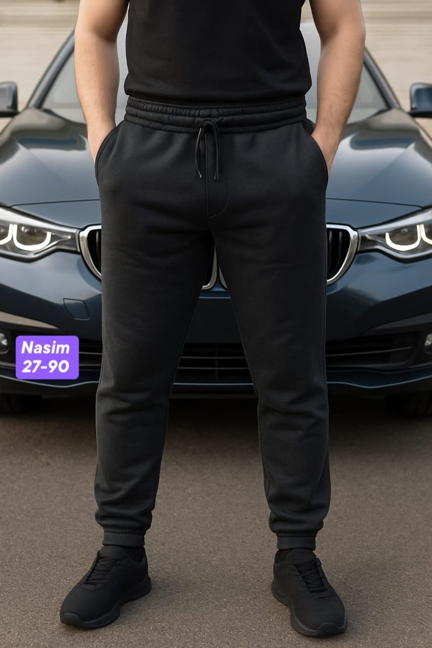 спортивные штаны мужские,брюки спортивные мужские,спортивные брюки,спортивные штаны на флисе,штаны спортивные джоггеры на флисе