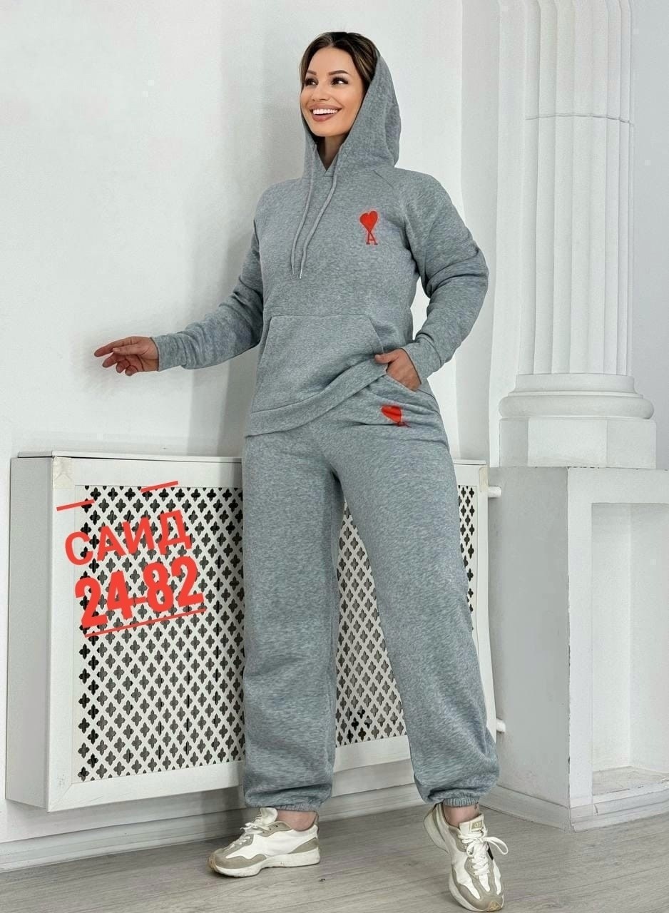 женский спортивный костюм на флисе,костюм на флисе женский,костюм женский,костюм женский спортивный,трикотажные костюмы