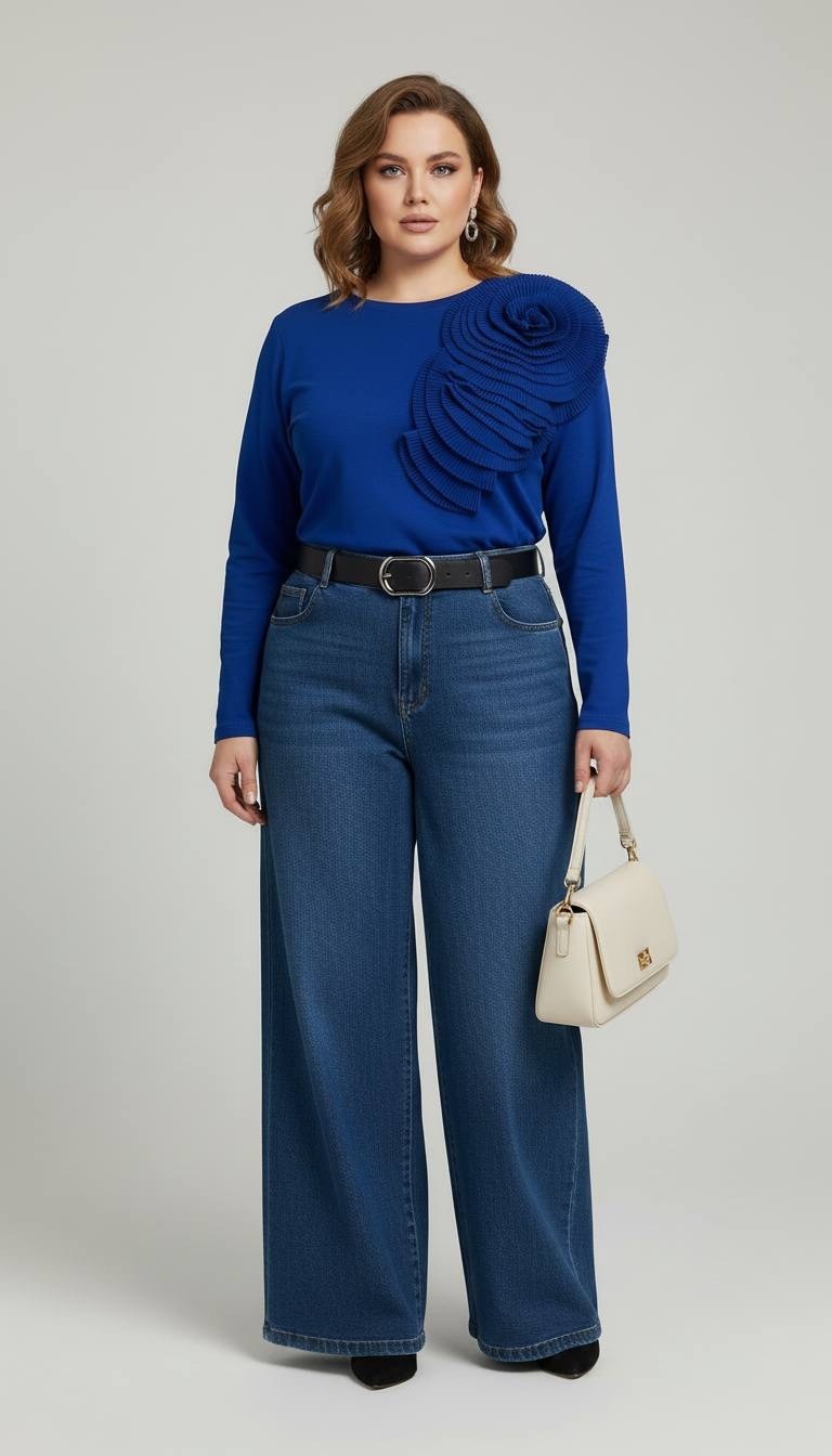 трикотажный джемпер,джинсы женские,брюки синие,джемпер,джемпер кардиган