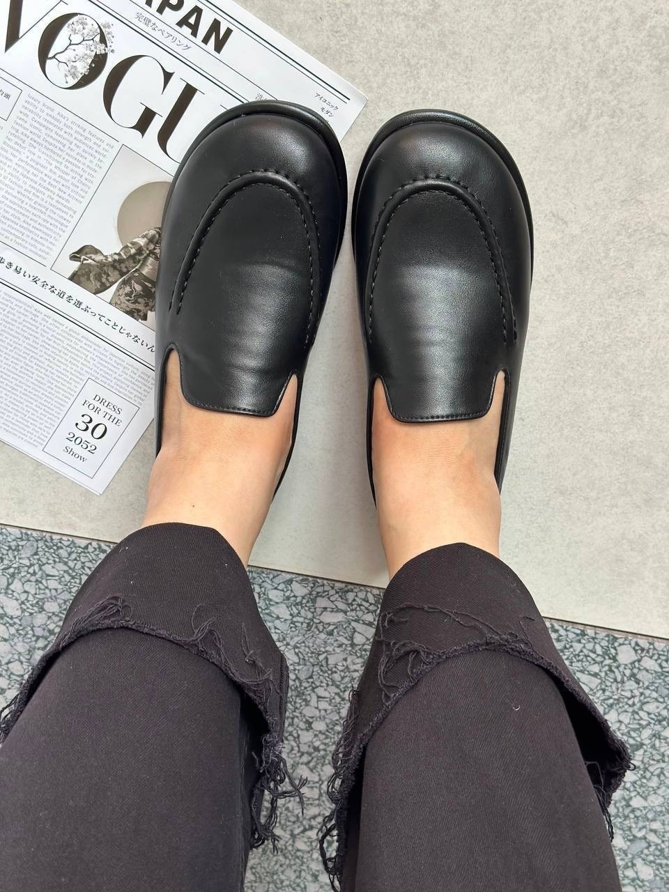 ,кожаные лоферы,лоферы женские,мокасины кожаные,женские кожаные лоферы