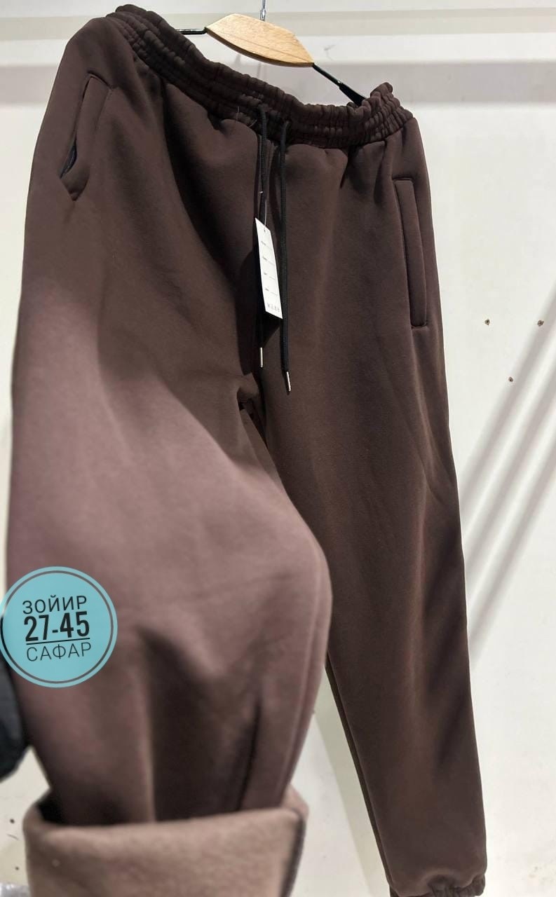 спортивные штаны серые тонкие madmext,штаны спортивные на флисе,мужские спортивные штаны,спортивные штаны,штаны мужские