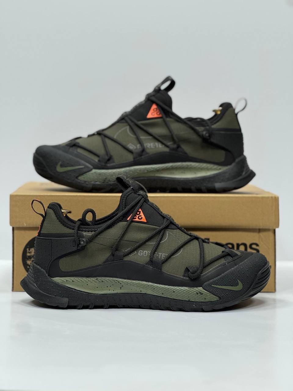 кроссовки nike acg air terra antarktik,кроссовки nike acg,кроссовки nike acg mountain fly gore tex,кроссовки для мужчин,кроссовки nike acg air terra antarktik low