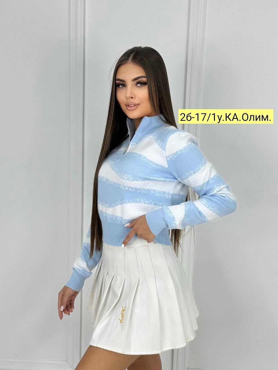 кофта женская свитер,свитер женский,стильная кофта,женская кофта,свитер джемпер