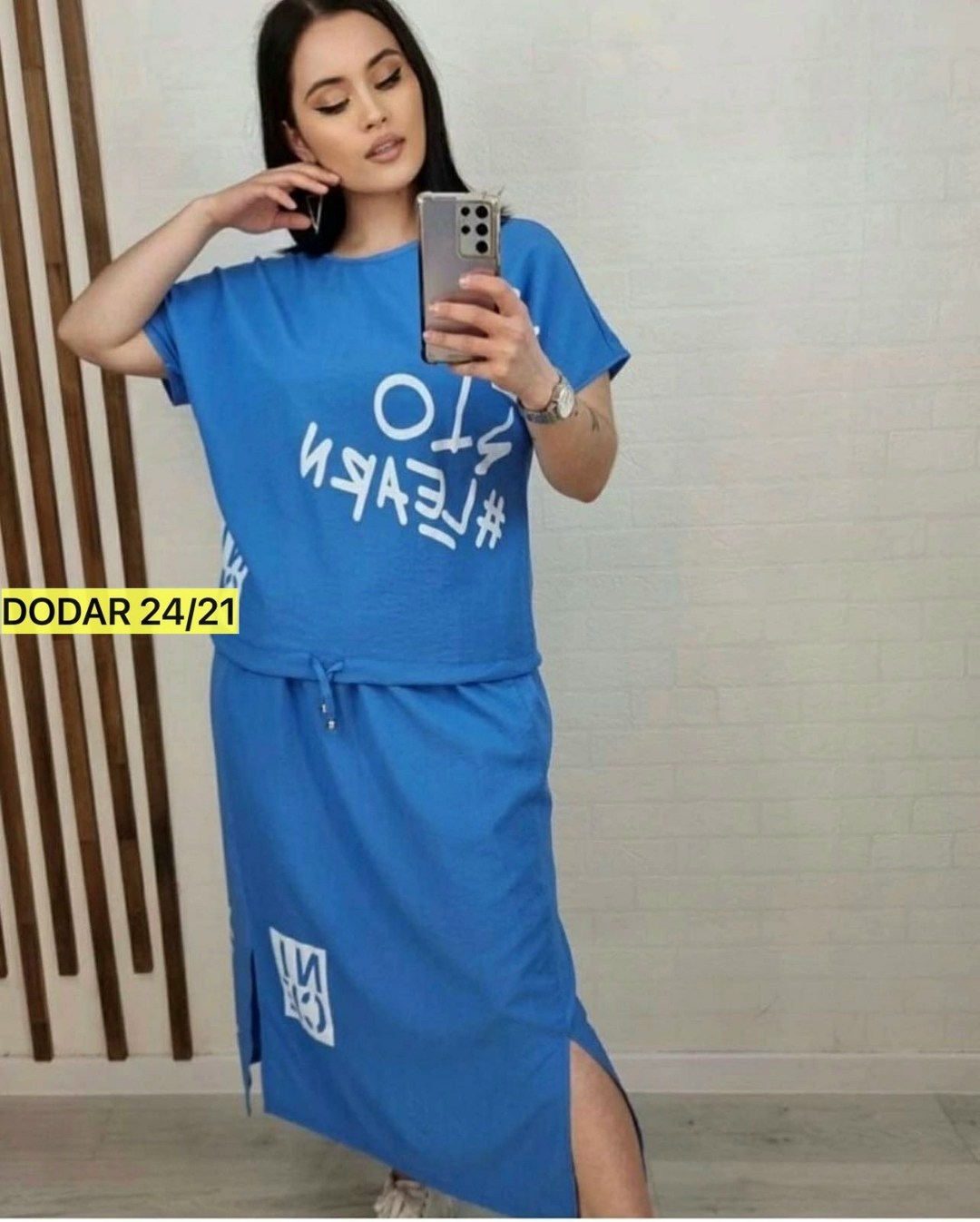 костюм двойка женская,костюм двойка,костюм женский летний,женские костюмы,летние костюмы женские 2025