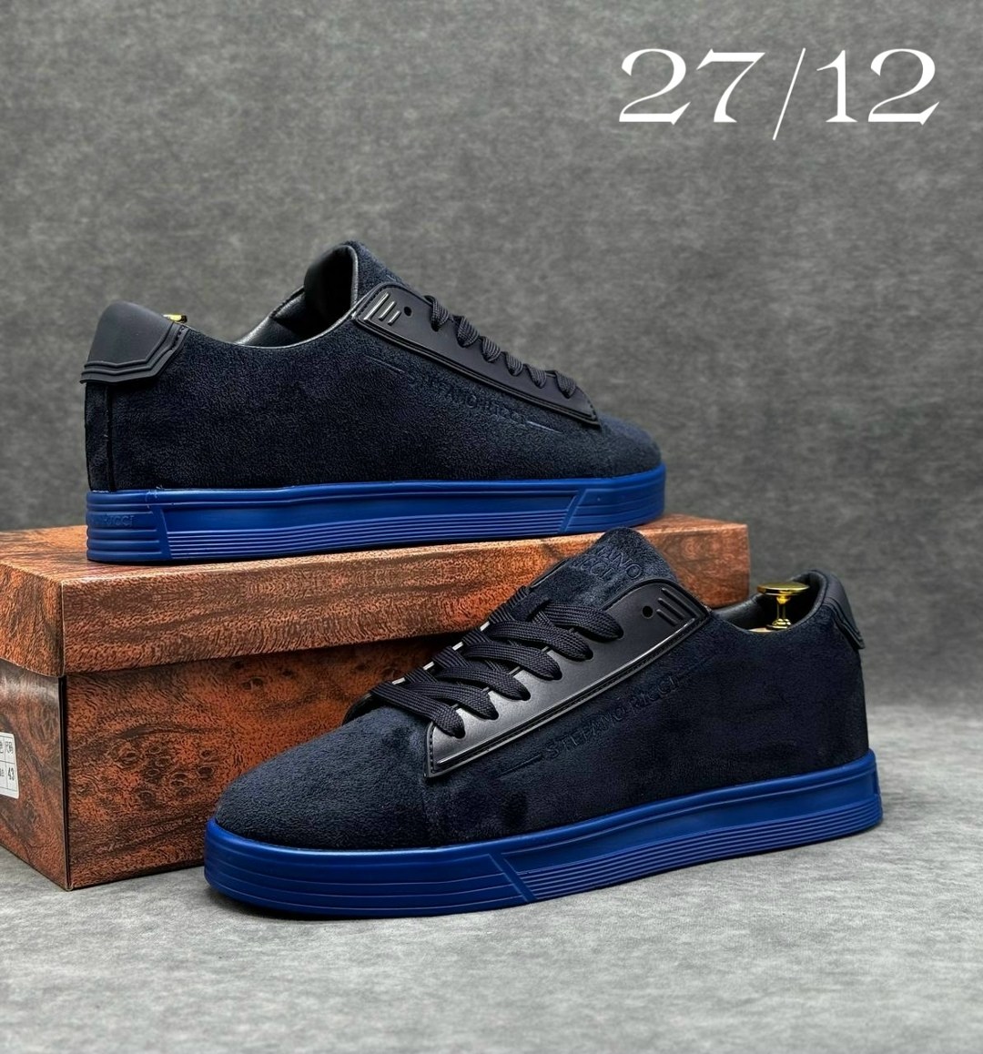 ,кеды для мужчин замш,замшевые кеды,замшевые кеды тенденс,мужские кеды замшевые