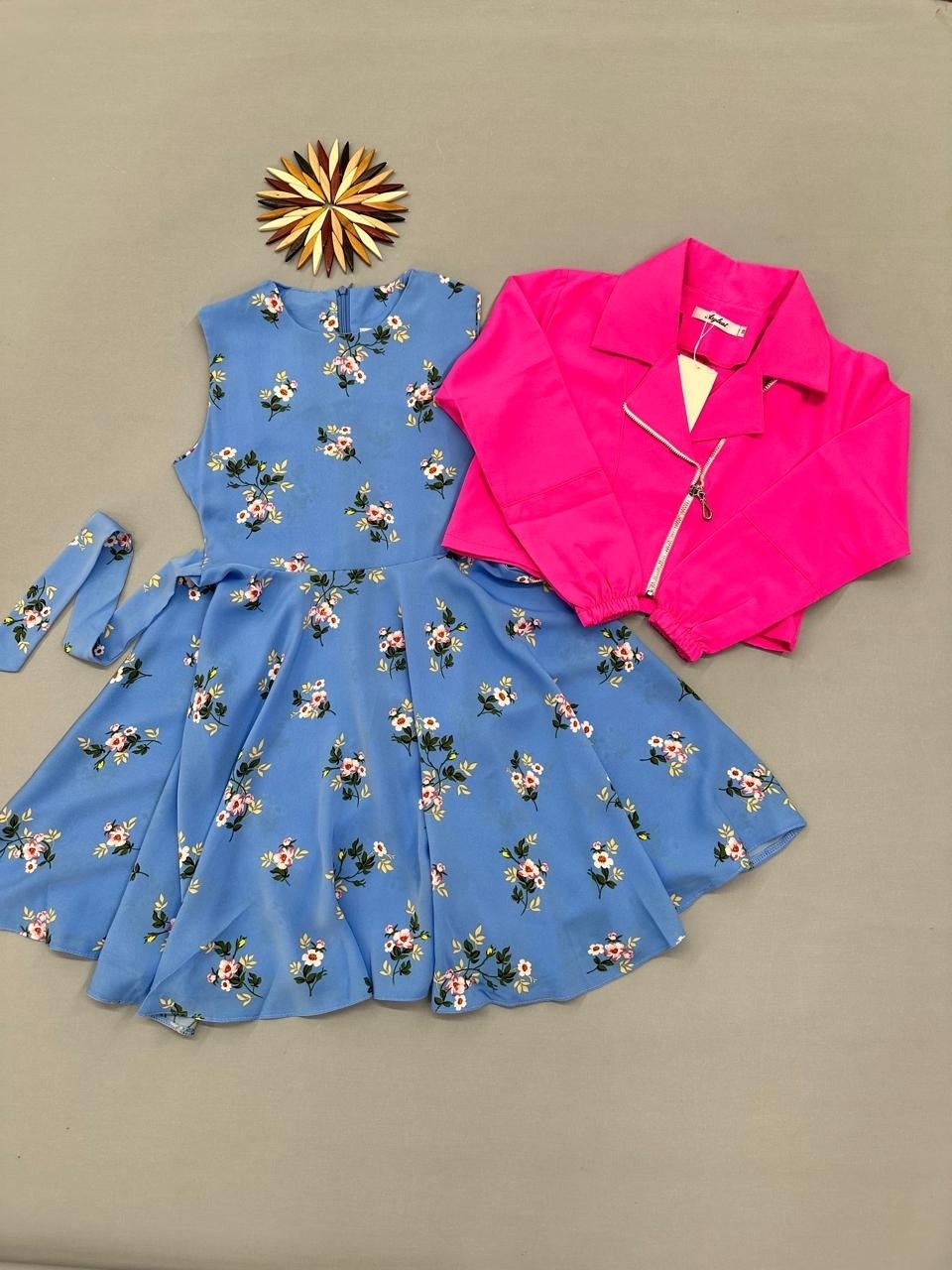 костюм платье с пиджаком,костюм платье,комплекты одежды для девочек,костюм с юбкой,платье пиджак из футера