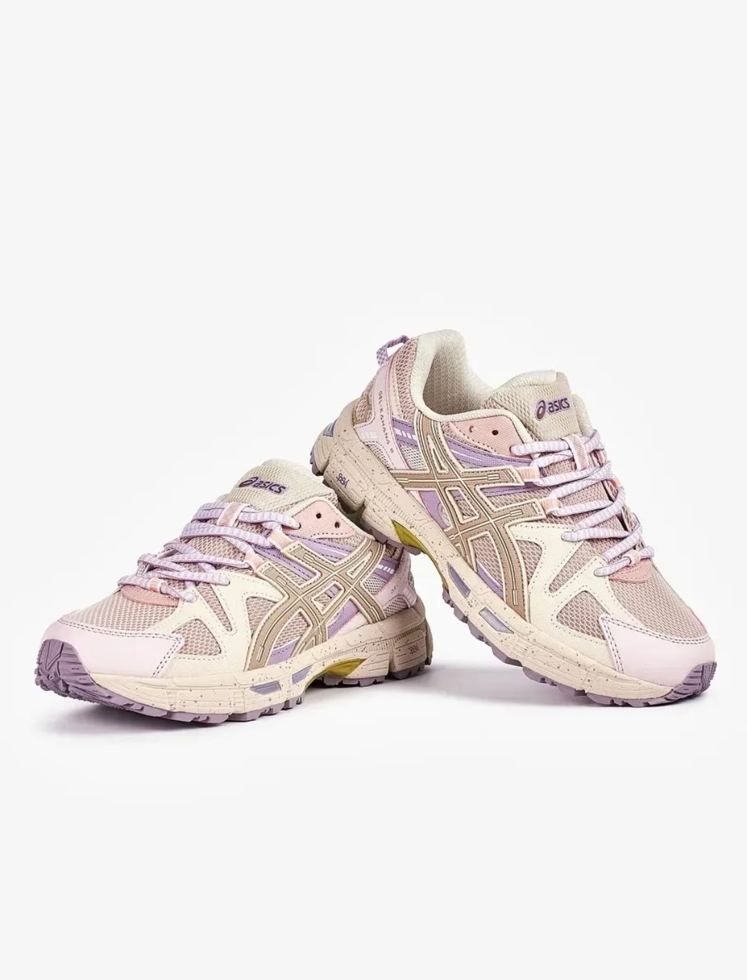 кроссовки спортивные asics gel-kahana 8 asics цвет розовый,кроссовки asics gel kahana 8,женские кроссовки asics,кроссовки asics gel kahana 8 asics,кроссовки спортивные asics gel-kahana 8