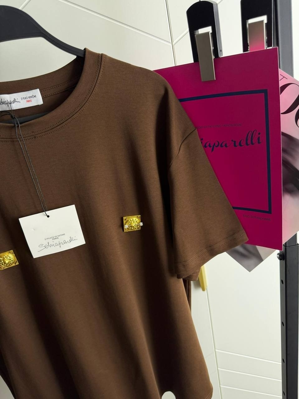 футболка оверсайз,женская футболка,футболка оверсайз с принтом mika by lady nice,футболка оверсайз с принтами,футболка оверсайз женская